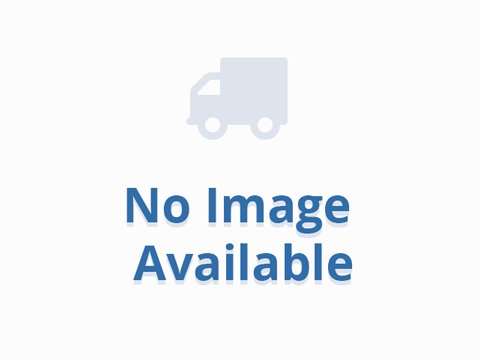2014 Ford F-150 SuperCrew Cab 4x4, Pickup #EKG46411 - photo 1